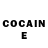 МДМА молли Du coup