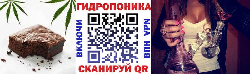 Cannafood марихуана  купить наркотики сайты  Питкяранта 