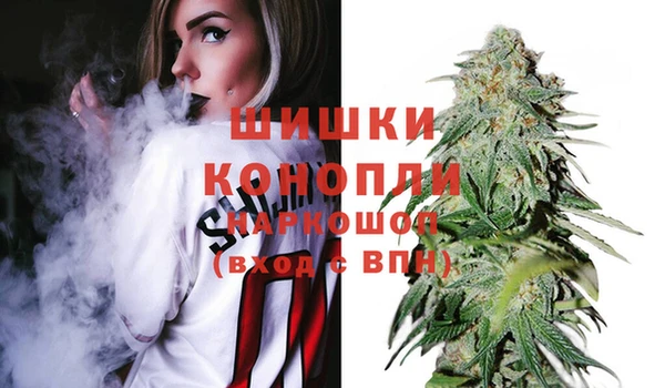 МДПВ Абинск