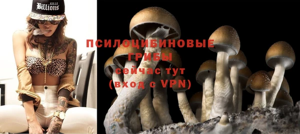 скорость Алексин